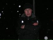 Фотография Kushnarev Oleg