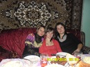 Анна Гладка{гашмей} фотография #38 (источник - https://vk.com/id132521728)