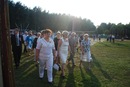 Віта Сідак фотография #47 (источник - https://vk.com/id138731997)