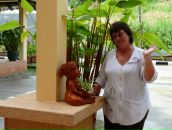 Фотография Шнайдер Ирины