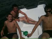 Ярослав Бойко фотография #47 (источник - https://vk.com/id137647594)