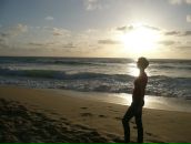 Фотография Максимовой Татьяны