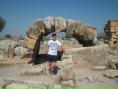 Фотография Сажина Дениса