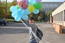 Міша Солодкевич фотография #36 (источник - https://vk.com/id147119825)
