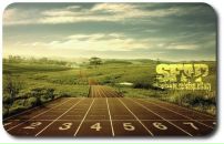 Фотография Алексейцева Паши