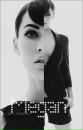 `miss Nothihg. фотография #48 (источник - https://vk.com/id134135691)