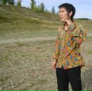 Eduard Angst фотография #38 (источник - https://vk.com/id1839296)