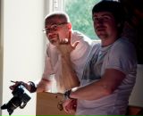 Фотография Лесина Игоря