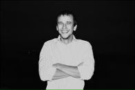 Puten Detej фотография #2 (источник - https://vk.com/id4779280)