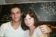 Оля Савельева фотография #12 (источник - https://vk.com/id5233156)