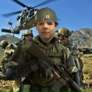 Андрій Борисюк фотография #42 (источник - https://vk.com/id132496869)