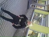 Наташа Романів фотография #48 (источник - https://vk.com/id125029540)