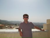 Иван Иванов фотография #49 (источник - https://vk.com/id423083)