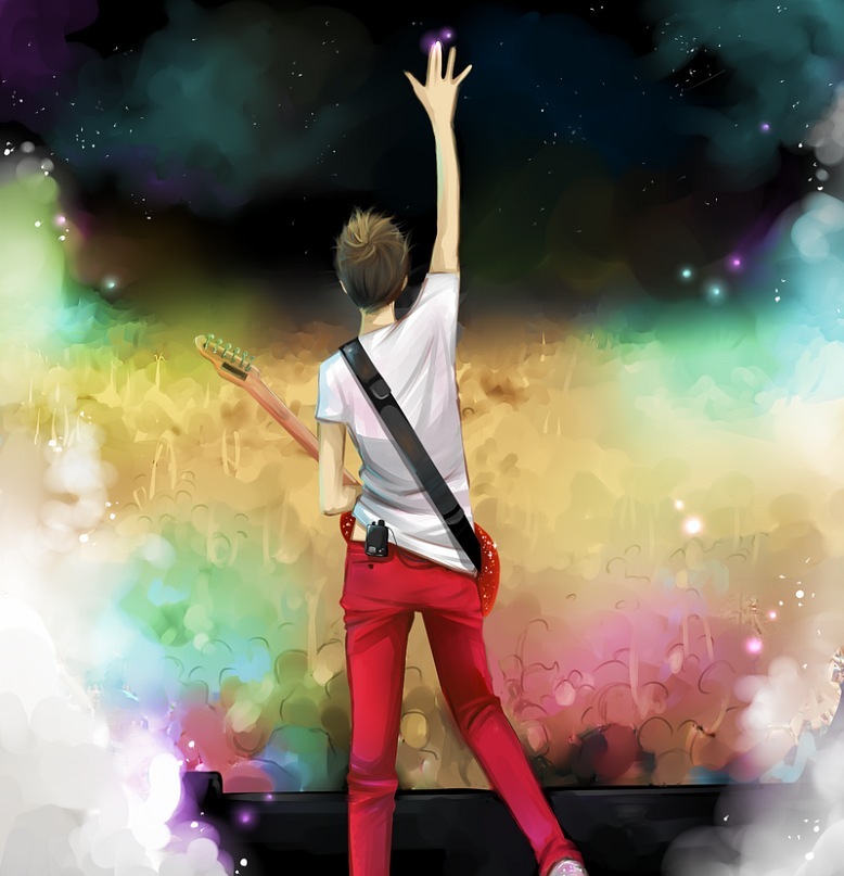 Harley Queen фотография #3