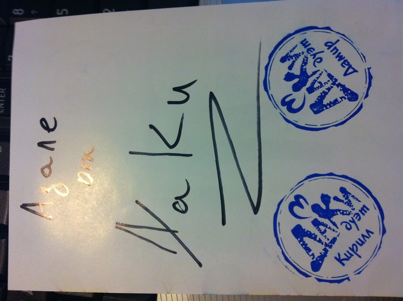 Light Moment фотография #9