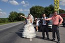 Вадім Вешко фотография #3 (источник - https://vk.com/id160288896)
