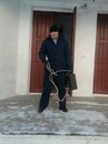Вадім Вешко фотография #14 (источник - https://vk.com/id160288896)