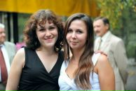 Фотография Натальи Натальи