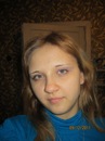 Фотография Боровиковой Дарьи