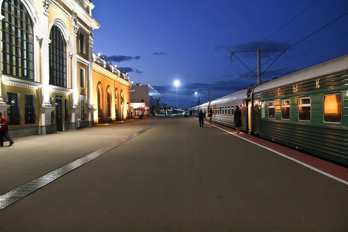 Антон Пуко фотография #32