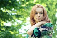 Светік Найло фотография #18 (источник - https://vk.com/id13799560)