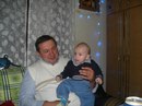 Ирина Марјановиц фотография #4 (источник - https://vk.com/id161394354)