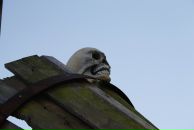 Фотография Вельтищева Владимира