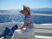 Наталия Радюхина фотография #14 (источник - https://vk.com/id4506582)