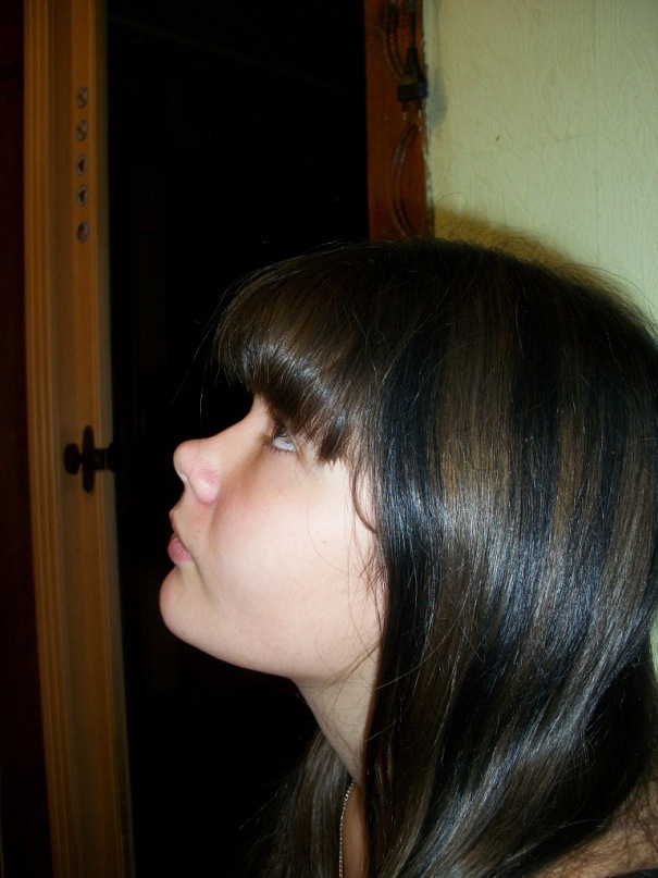 Андрей Смирнов фотография #6