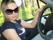 Фотография Балясниковой Людмилы