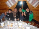 Іван Марич фотография #5 (источник - https://vk.com/id64053239)
