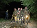 Вітьок Пришляк фотография #8 (источник - https://vk.com/id142631150)