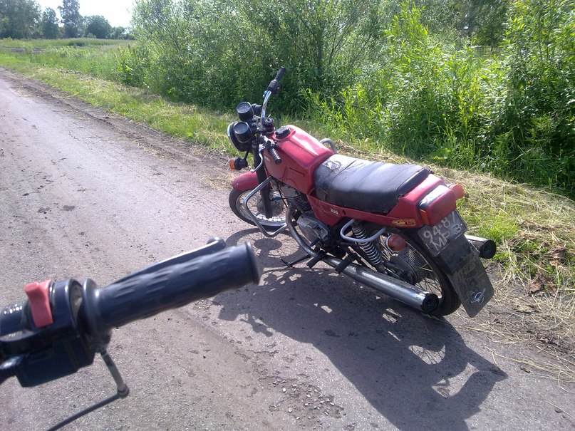 Андрей Орлов фотография #19