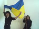 Іра Кимгир фотография #37 (источник - https://vk.com/id139902063)