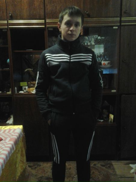 Усал Малай фото №7