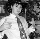 Фотография Котова Петра