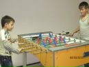 Толік Липак фотография #19 (источник - https://vk.com/id156875126)