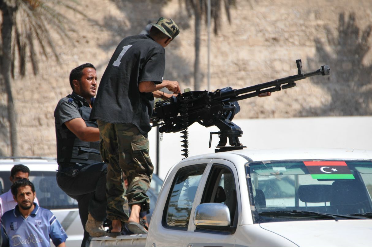 Александр Балицкий фотография #24