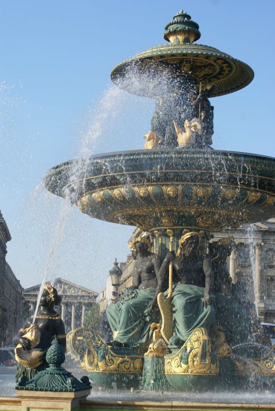 Ольга Плотникова фотография #45