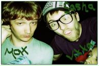 Фотография Гулевич Анна