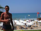 Фотография Дугина Александра