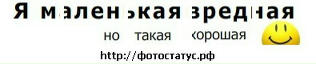 Наталія Черкавська фотография #41 (источник - https://vk.com/id122864230)