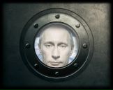 Error Found фотография #1