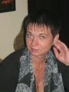 Фотография Тюлиной Елены