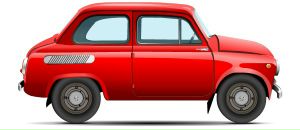 Віталік Гук фотография #1