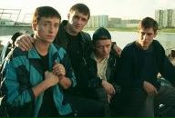 Роман Скікун фотография #30 (источник - https://vk.com/id77803114)