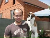 Фотография Войтенко Александра