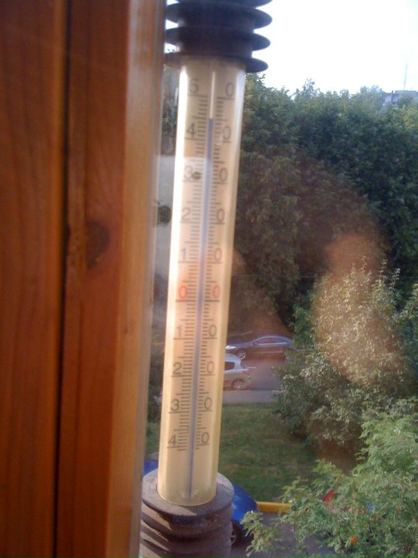 Виктор Васильев фотография #48