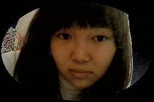 №9, Наташа Саая №9, Наташа Саая