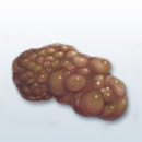 Толян Куріло фотография #35 (источник - https://vk.com/id138688494)